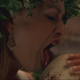Illustration for article titled The Most WTF Scenes From True Blood, A Show For Adults